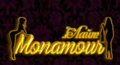  Monamour